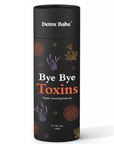 Bye Bye Toxins Soak