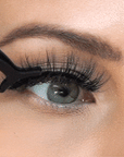 Black Adhesive Eyeliner