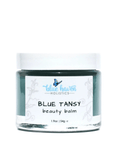 Blue Tansy Beauty Balm