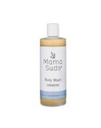 Body Wash Soap |Castile Soap Body Wash