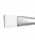 Eco-Friendly Face Mask Brush