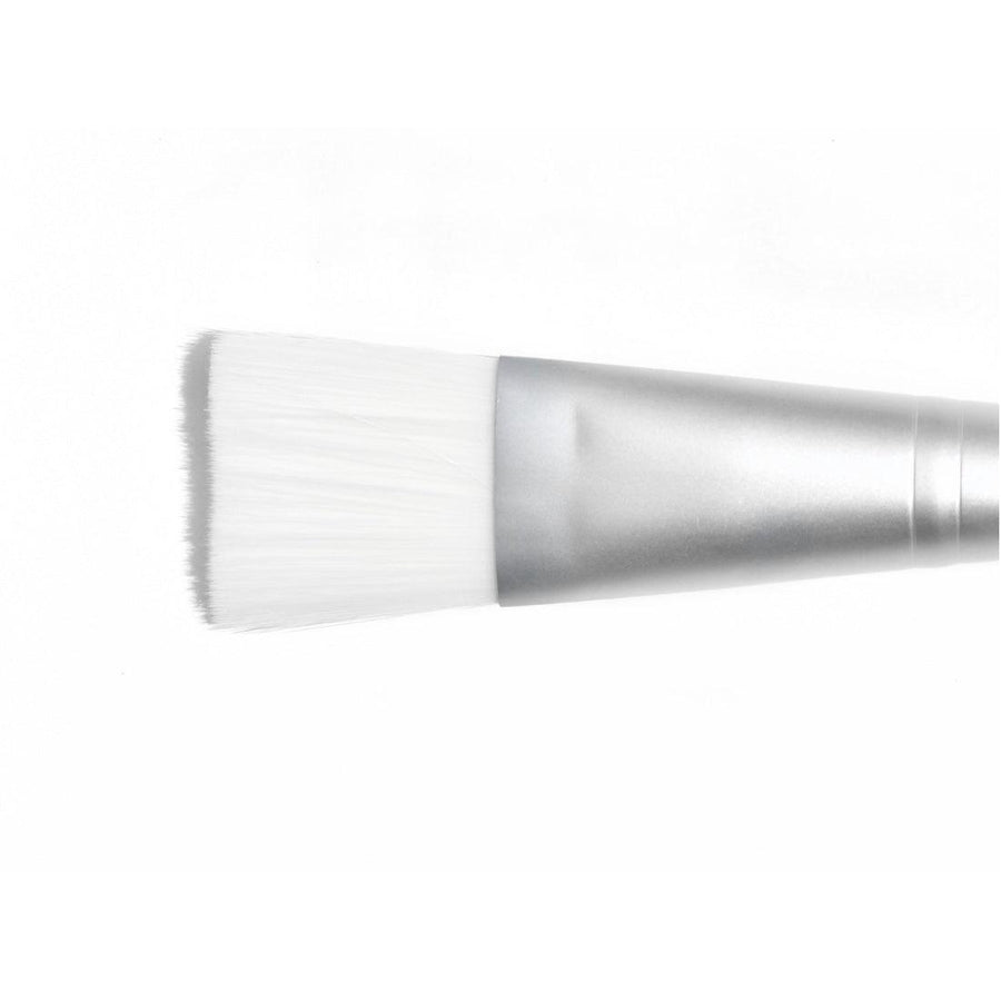 Eco-Friendly Face Mask Brush