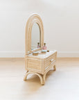 Arch Kids Floor Vanity