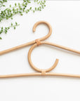 Rattan Full Sized Hangers