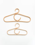 Rattan Full Sized Hangers