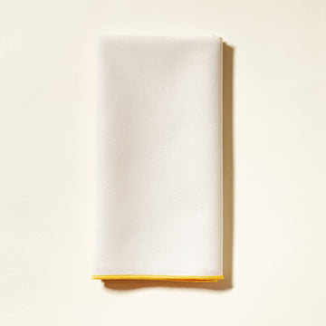 Everyday Napkins