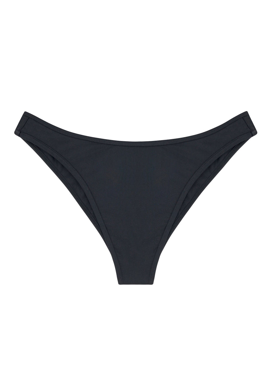 Rennie Bottom - Black