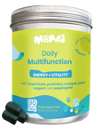 Multivitamins For Dogs