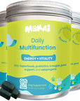 Multivitamins For Dogs