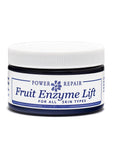 Power Repair - Fruit Enzyme Lift