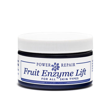 Power Repair - Fruit Enzyme Lift