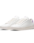 Men's Lace Up | Psychic Wave (Purple)