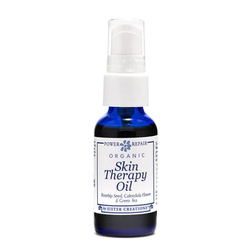 Power Repair - Skin Therapy Oil