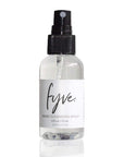 Wholesale - Hand Cleansing Sprays (20 units)