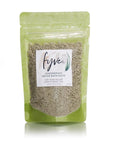 Wholesale - Lemongrass Bath Salts (Set of 8)