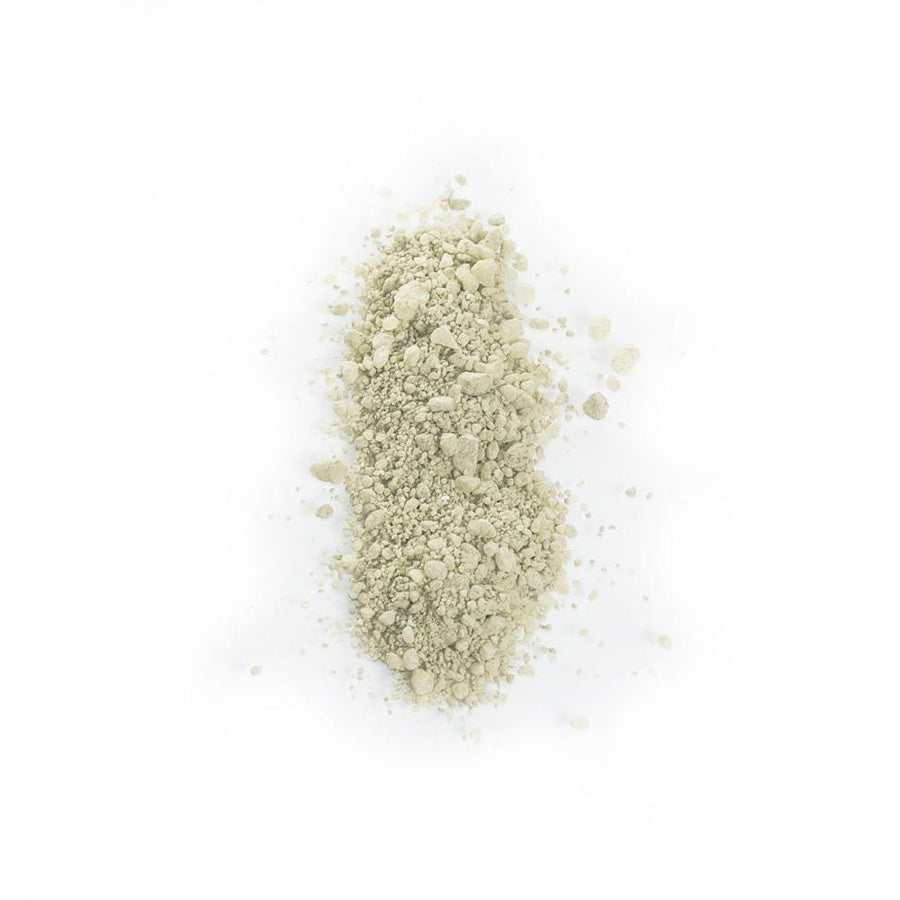 Wholesale - Lemongrass Bath Salts (Set of 8)